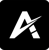 Aiodify Logotype