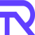 The RegTech Logotype