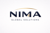NIMA Global Solutions Logotype
