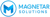 Magnetar Solutions Logotype