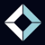 Sharpsec Logotype