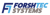 ForshTec Systems Logotype