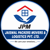 jaiswal packers movers and logistics pvt. ltd. Logotype