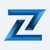 Zarq Solution Logotype