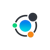 VIRAMS SYSTEMS PRIVATE LIMITED Logotype