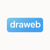 draweb Logotype