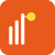 Afer Insight Logotype