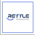 Rettle E-Commerce Hub LLC Logotype