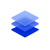 Getbuild.pl Logotype