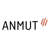Agentur Anmut GmbH Logotype