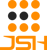 JSH Marketing | Ads & SEO Agentur Logotype