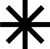welance Logotype