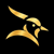 Lapwing Media Logotype