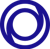 Studio Moku Logotype