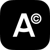 Apara Logotype