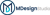 MDesign Studio Logotype