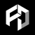 Fifth Dimension Logotype
