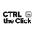 CTRL the Click Limited Logotype