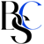 BCS Media and Design Logotype