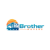 Brother Movers Logotype
