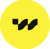 White Hall Technologies Logotype