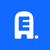 Edgar Allan Logotype