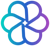 Solvait Logotype