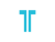 True Tallent Marketing Logotype