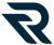 Ryhan Rakib Logotype
