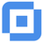 Clients Blackbox, Inc. Logotype