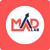 MADLAB Logotype