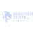 Webdesign Agentur & Suchmaschinen Optimierung | Bergisch Digital - KI, IT & WEB Logotype