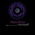 AbyssBlvck IT Consulting Logotype