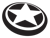 STARS and BRANDS GmbH Logotype