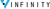 Vertex Infinity Logotype