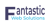 Fantastic Web Solutions Logotype
