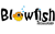 Blowfish Technology Logotype