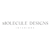Molecule Designs Logotype