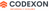 Codexon Corp Logotype