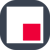 RedCube IT Support Logotype