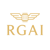 RGAi Technology PVT LTD Logotype