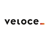 Veloce Software Logotype