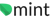 MINT-MEDIA Logotype