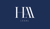 HAA Legal Logotype