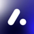 Alra Logotype