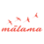 Malama Online Marketing, LLC Logotype