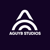 Aguyb Studios Logotype
