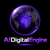 AIDigitalEngine Logotype