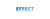 EFFECT Global Logotype