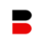 Brandwits Logotype